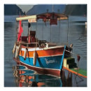 Recherche de bateau art Nautique