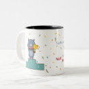 Recherche de gagnant tasses Inspiration