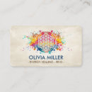 Recherche de géométrie sacrée cartes visite Fleur de vie