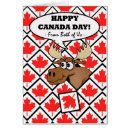 Recherche de canada drôle cartes postales Érable