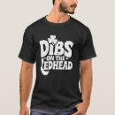 Recherche de prétention tshirts Préemption