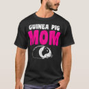 Recherche de maman de super héros tshirts Geek