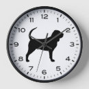 Recherche de sanglant art Hound