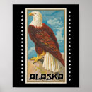 Recherche de dessin d aigle posters Faune