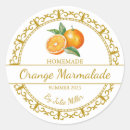 Recherche de nourritures Cuisine