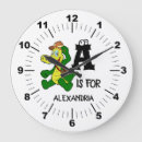 Recherche de alligator drôle Reptile