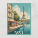 Recherche de café cartes postales Paris
