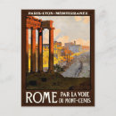 Recherche de voyage lyon cartes postales Europe