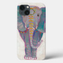 Recherche de indiens ipad coques Asiatique
