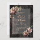 Recherche de rembrandt invitations Soirée