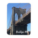Recherche de brooklyn magnets Photographie