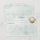 Recherche de farmhouse invitations Moderne