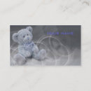 Recherche de magasin doux cartes visite Affaires