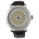 Recherche de sacrée montres Pour elle
