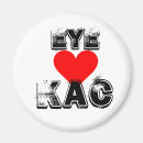 Recherche de dur refrigérateur magnets Hip hop