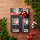 Recherche de krampus papier cadeau Drôle