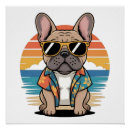 Recherche de de bouledogue français posters Loup