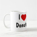 Recherche de de beignet maison deco Amour