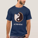Recherche de harmonie vêtements Paix et harmonie