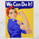 Recherche de posters prospectus Vintage