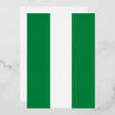 Recherche de langue invitations Vert