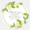 Recherche de future mariée autocollants Été