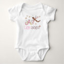 Recherche de little sister bébé vêtements Petit
