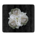 Recherche de rose de rose planches à découper Grand-mère