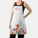 Recherche de vibrant tabliers Botanique