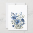 Recherche de fleurs de bouquet cartes postales Pour elle