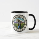Recherche de agricole tasses Légumes