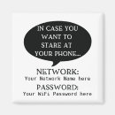 Recherche de mot français magnets Minimum