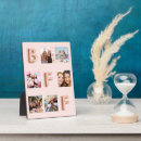 Recherche de rose gold plaques Pour elle