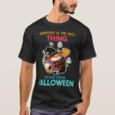 Recherche de halloween party hommes tshirts Déplaisant