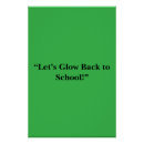 Recherche de vert posters Pour tous