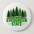 Recherche de esthétique badges Nature