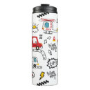 Recherche de helicopter voyage mugs Transport