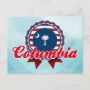 Recherche de sc de colombie Columbia
