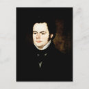 Recherche de schubert cartes postales Austrian