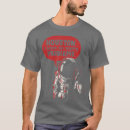 Recherche de houston rockets Espace