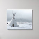 Recherche de copie de toile Illustration