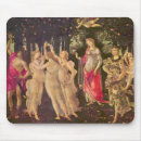 Recherche de allégorie tapis souris Anges