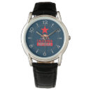 Recherche de westie watches Pour tous