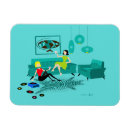 Recherche de nuit de filles magnets Pour elle