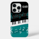 Recherche de musicien samsung coques Tendance