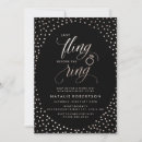 Recherche de fling Élégant