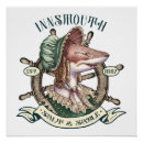 Recherche de bouche posters Artisanat