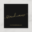 Recherche de les commerces cartes visite Pour elle