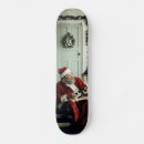Recherche de fête de vacances skateboards Joyeuses fêtes