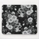 Recherche de cache cache tapis souris Animal
